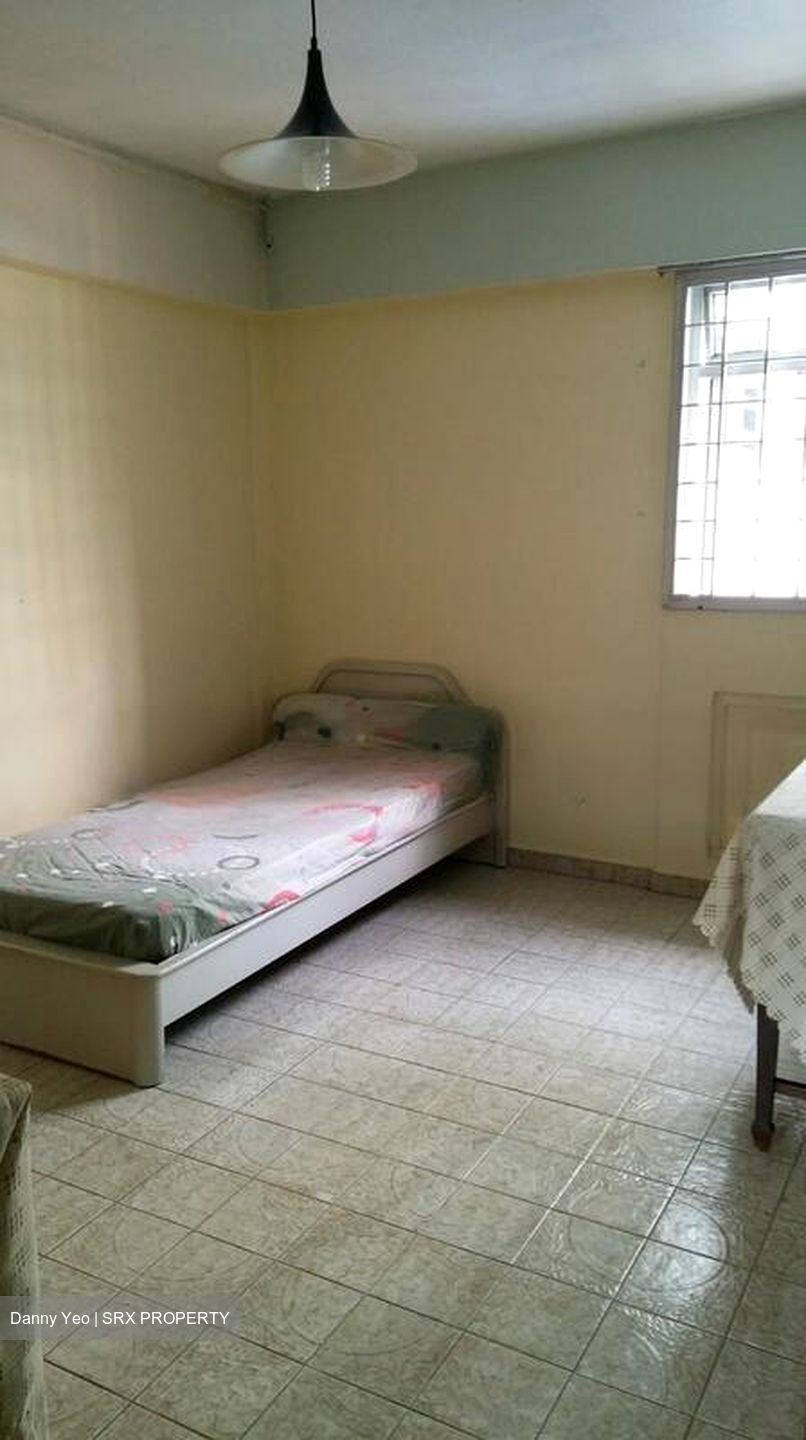 Blk 104 Whampoa View (Toa Payoh), HDB 4 Rooms #455956141
